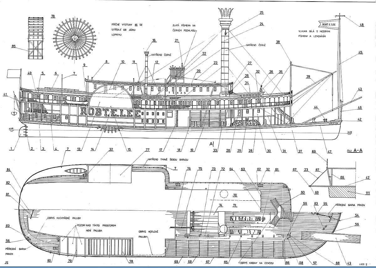 plan sidewheel steamer Robert Lee 1866.jpg